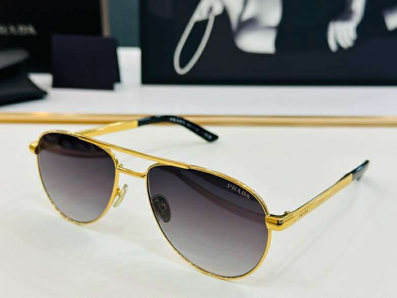 Picture of Prada Sunglasses _SKUfw57312632fw